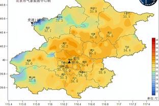 正负值全队最高！八村塁13中9砍下21分5篮板