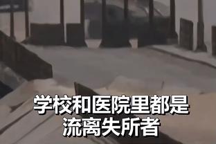 湖记：新首发缺陷明显 昨天能赢雷霆是因詹眉打出绝对统治力